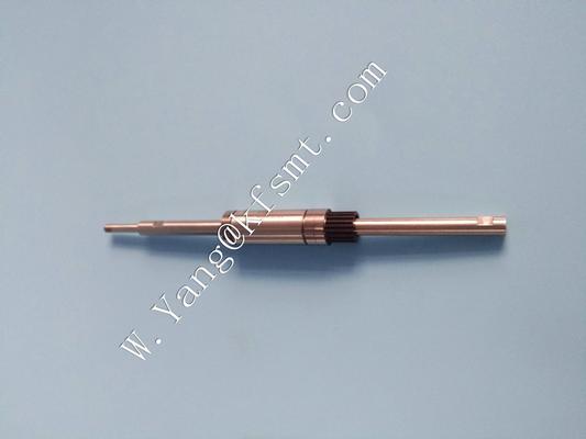 Samsung J90551508 A, SLM nozzle bar, 110S-Z shaft bar